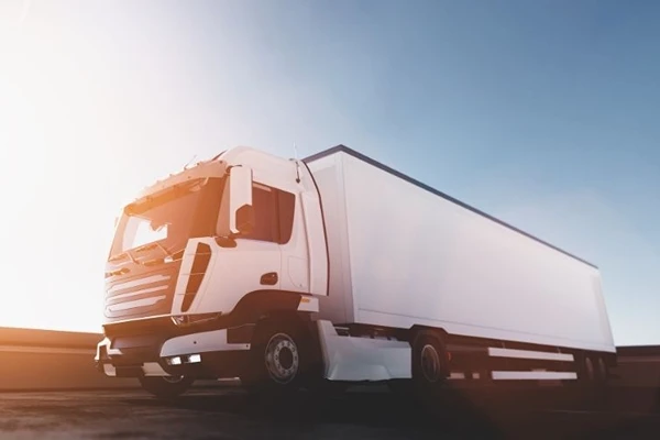 Ankara Oltu, Nakliye Firması