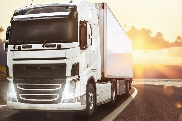 Ankara Oltu, Ofis Taşımacılığı