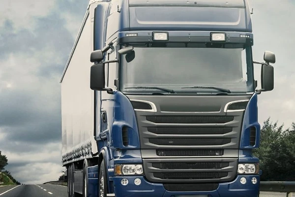 Ankara Oltu, Nakliyat Ambarları