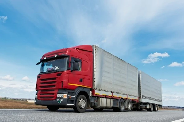 Ankara Oltu, Şehirlerarası Taşımacılık